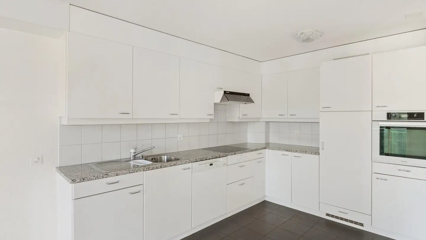 Apartment for rent - Chemin De Beaulieu 4, 1752 Villars-sur-Glâne - Photo 4