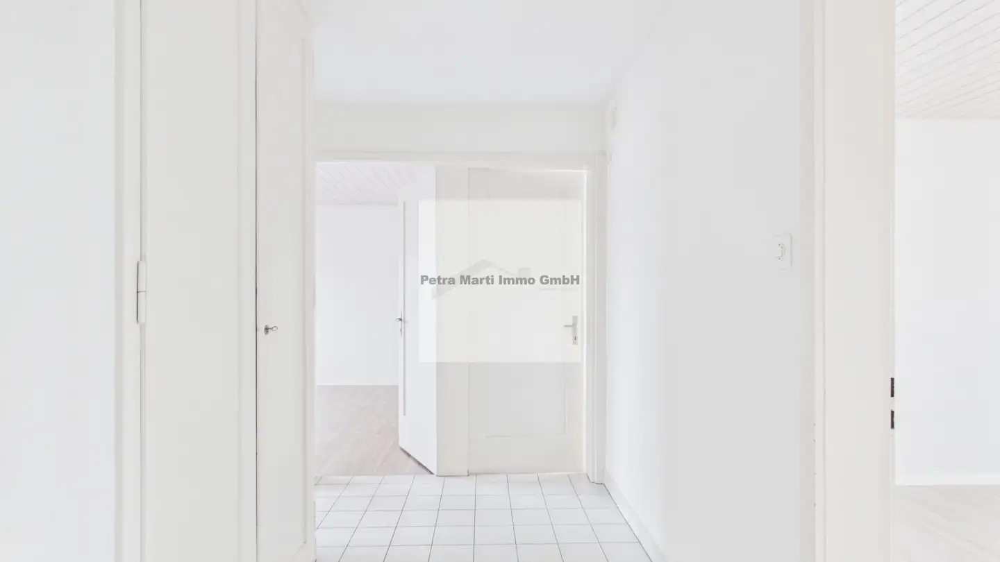 Appartamento in affitto - Hohlenstrasse 6, 2540 Grenchen - Foto 3