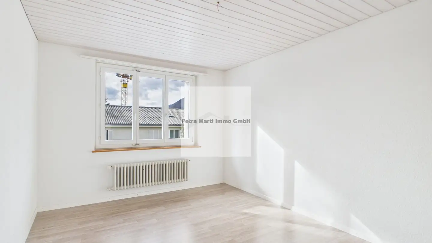 Appartamento in affitto - Hohlenstrasse 6, 2540 Grenchen - Foto 4