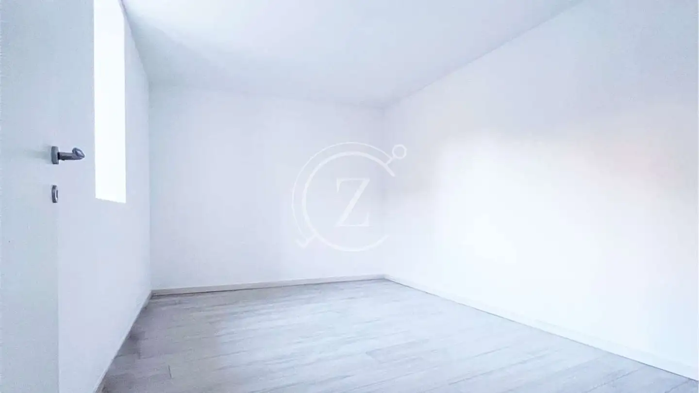 Appartement meublé à vendre - Via Bironico, 6804 Bironico - Photo 2