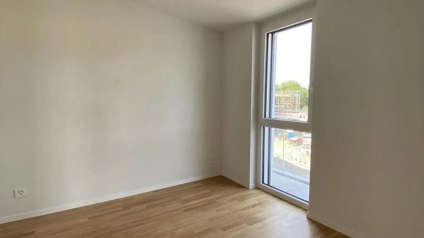 Appartamento in affitto - Chemin Du Vivier 8, 2016 Cortaillod - Foto 3