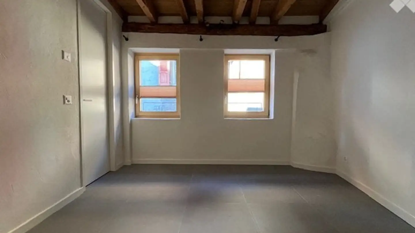 Appartement à louer - Rue Saint-Charles 13, 3960 Sierre - Photo 4
