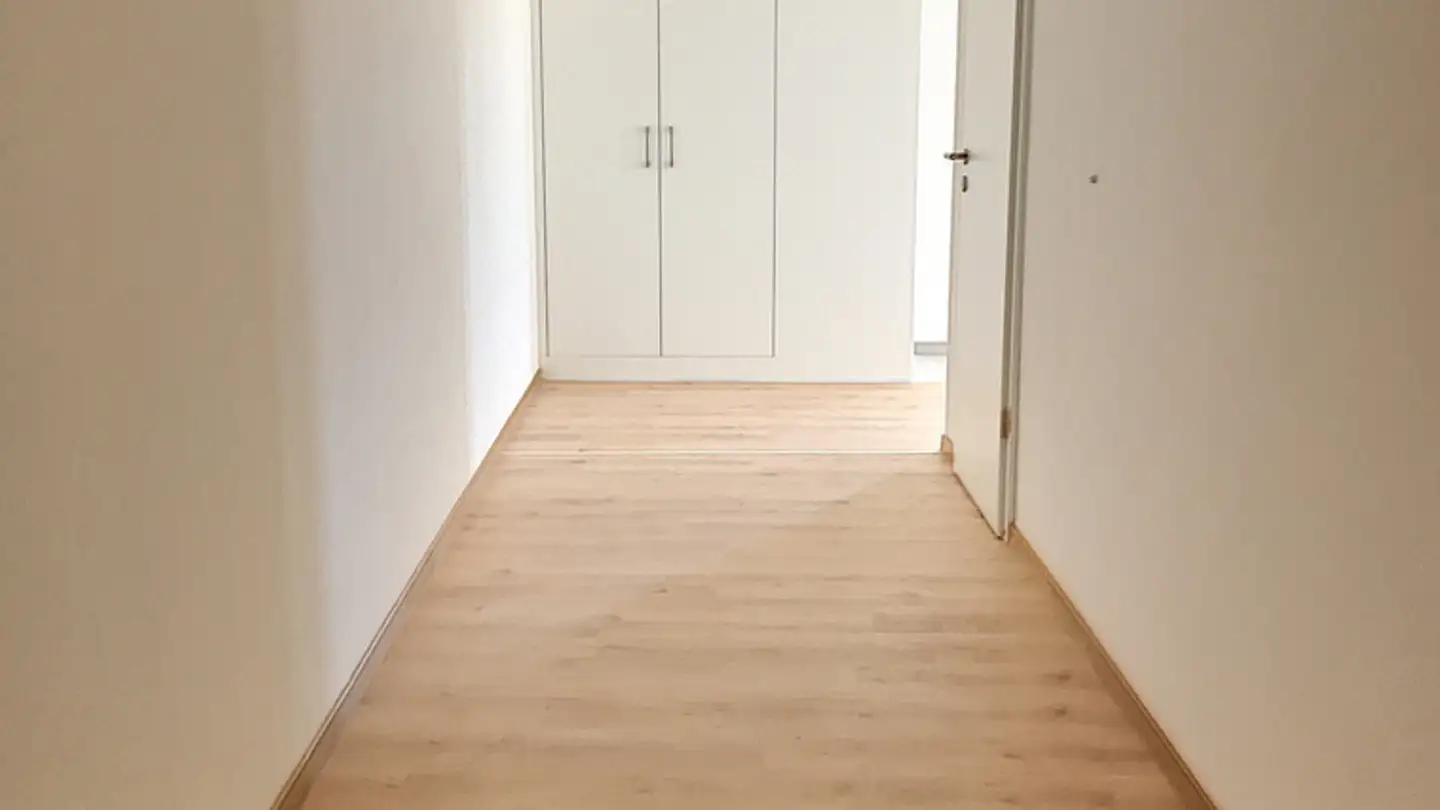 Appartamento in affitto - Rue Jardinière 117, 2300 La Chaux-de-Fonds - Photo 4