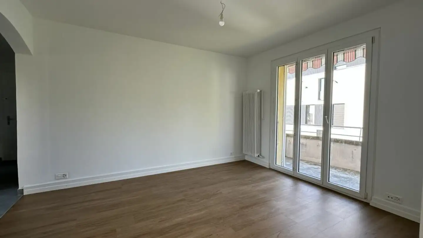Appartamento in affitto - Rue De La Dîme 39, 2000 Neuchâtel - Photo 3