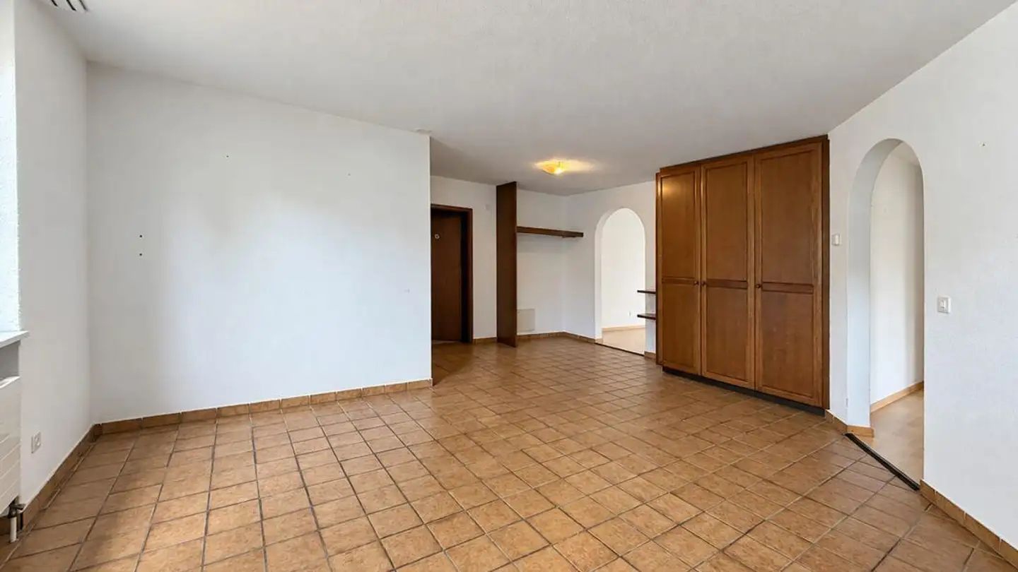 Apartment for sale - Winkelriedstrasse 80, 8203 Schaffhausen - Photo 3