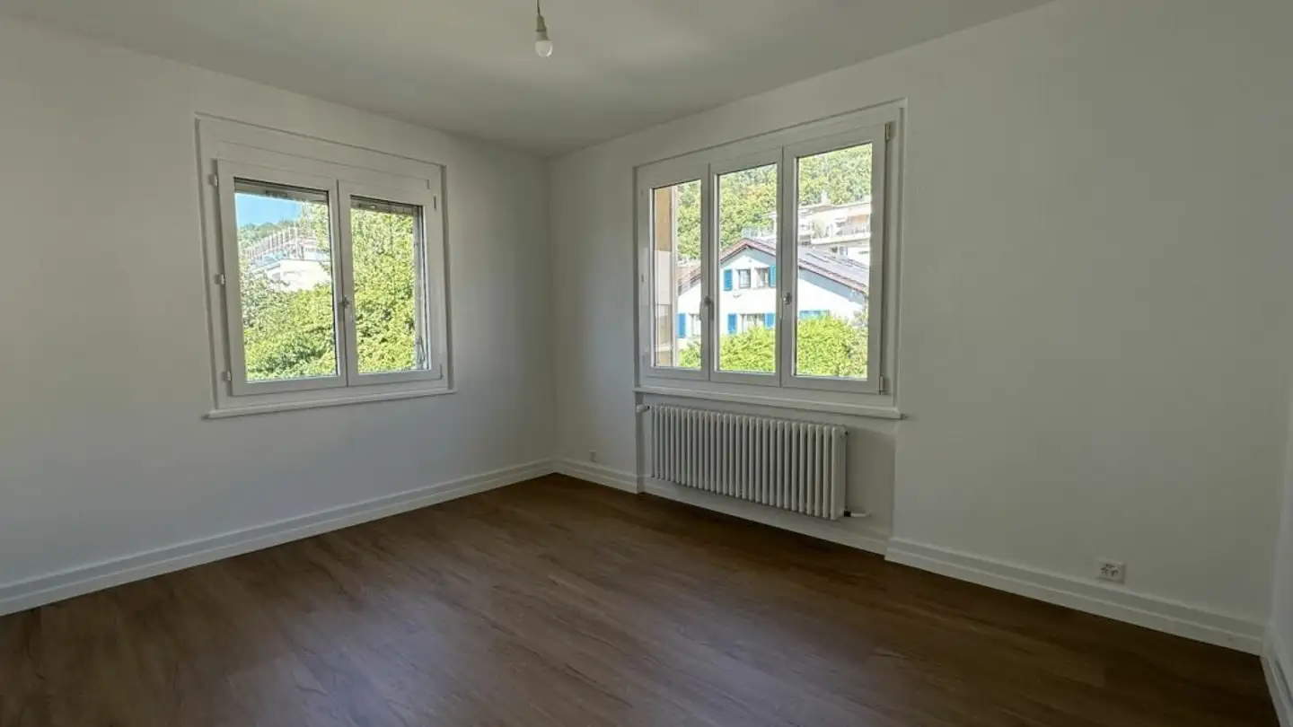 Appartamento in affitto - Rue De La Dîme 39, 2000 Neuchâtel - Photo 4