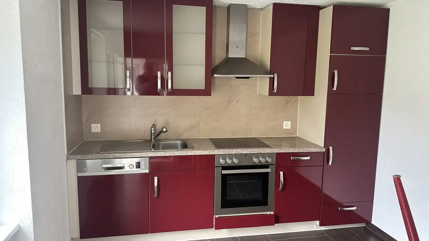 Casa singola in vendita - 6747 Chironico - Photo 4