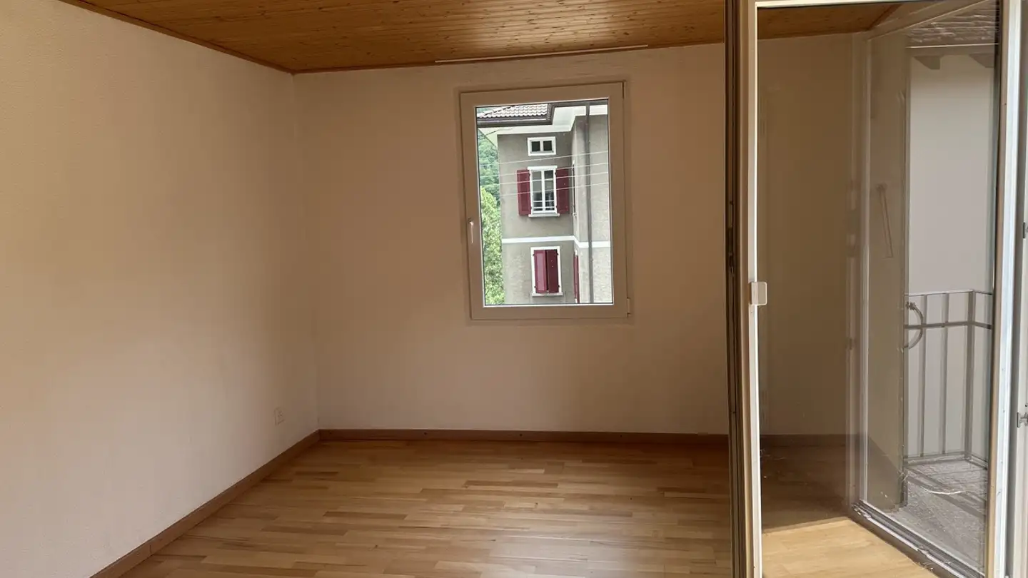 Einfamilienhaus kaufen - 6747 Chironico - Foto 4