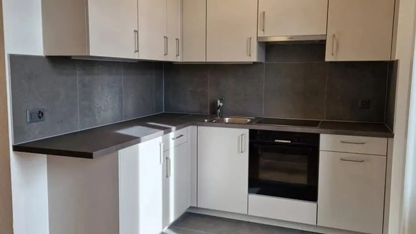 Appartamento in affitto - Rue Du Pont 29, 1820 Montreux - Foto 3