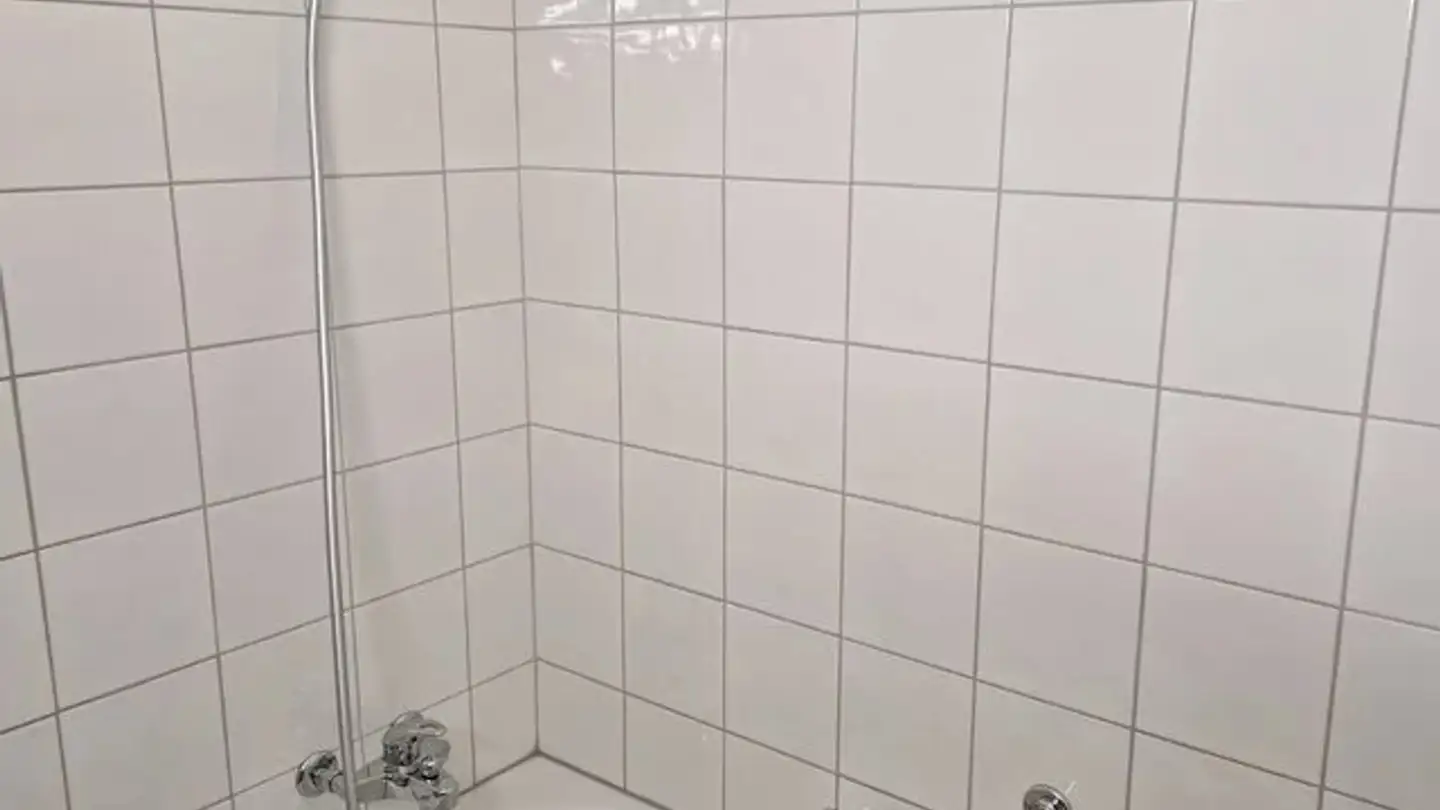 Appartamento in affitto - Rue Du Pont 29, 1820 Montreux - Foto 4