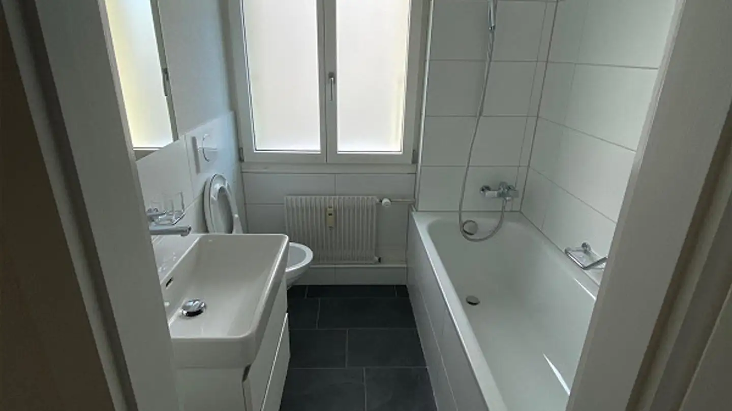 Appartement à louer - Forstweg 61, 3012 Bern - Photo 3