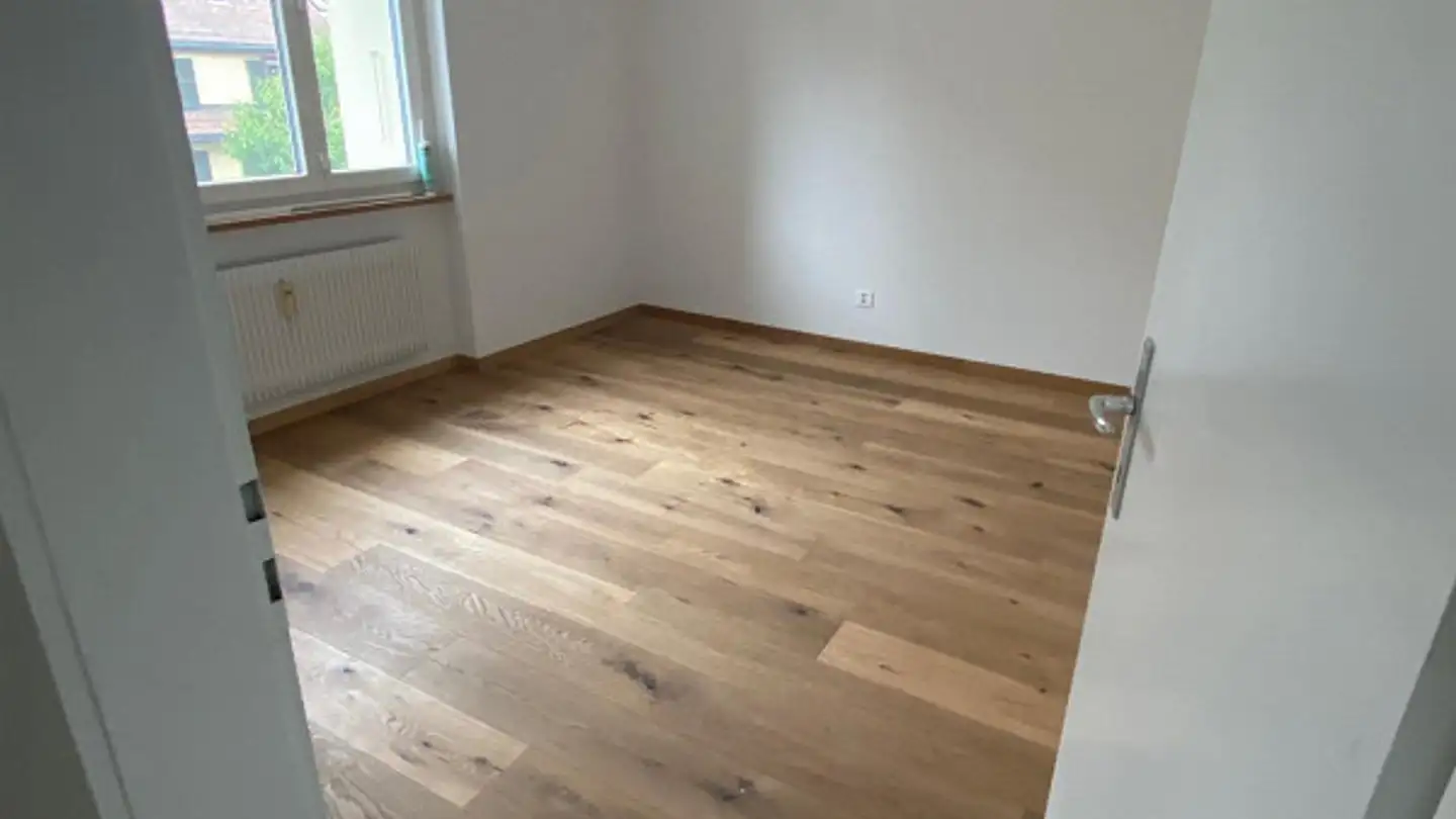 Appartement à louer - Forstweg 61, 3012 Bern - Photo 4