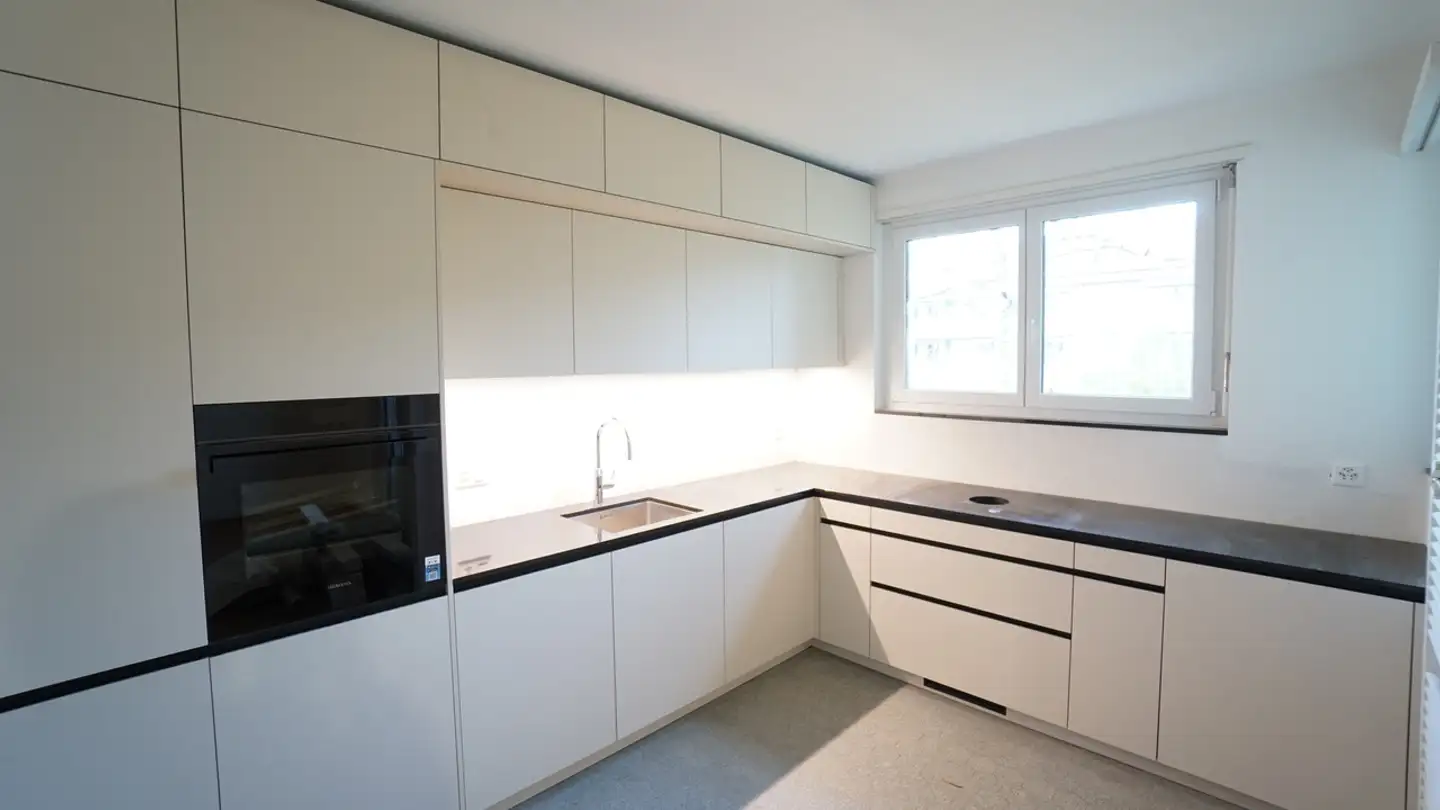 Casa singola in affitto - Rümmingerstrasse 39, 4058 Basel - Photo 3