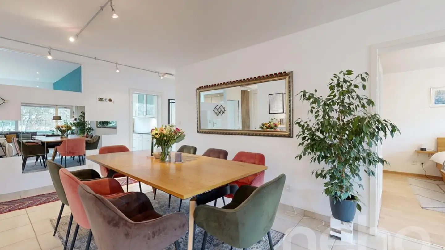 Appartement à vendre - 4123 Allschwil - Photo 2