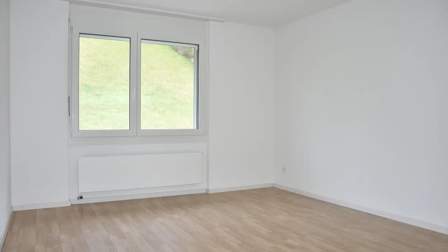 Appartement à louer - Rotbachweg 10, 6152 Hüswil - Photo 3