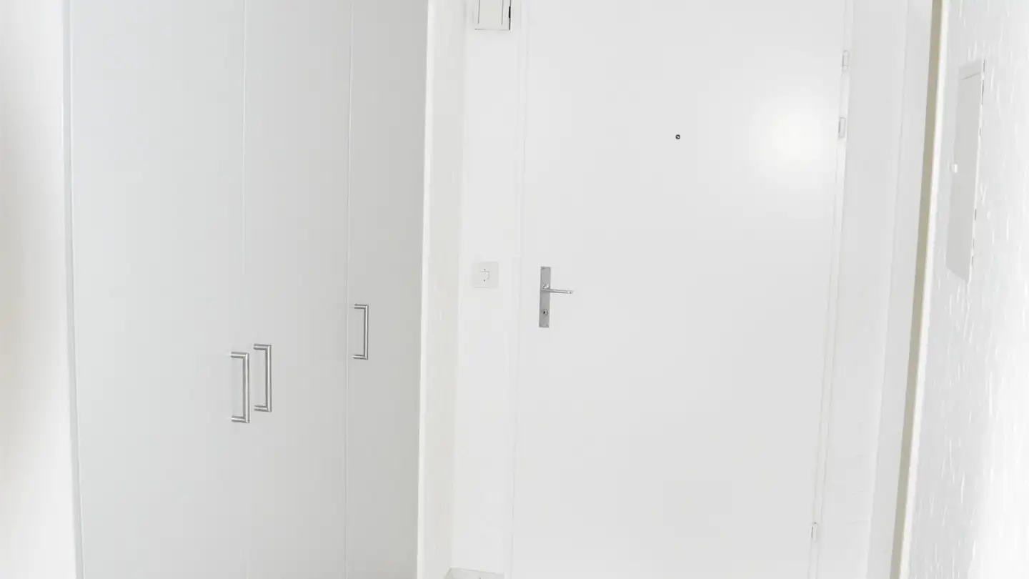 Appartement à louer - Rotbachweg 10, 6152 Hüswil - Photo 4