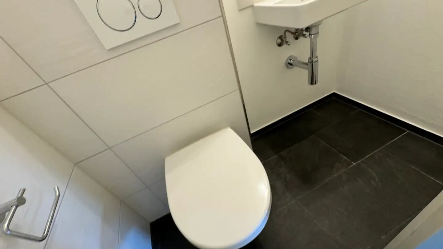 Edificio residenziale in vendita - Bärenstrasse 14, 3414 Oberburg - Foto 4