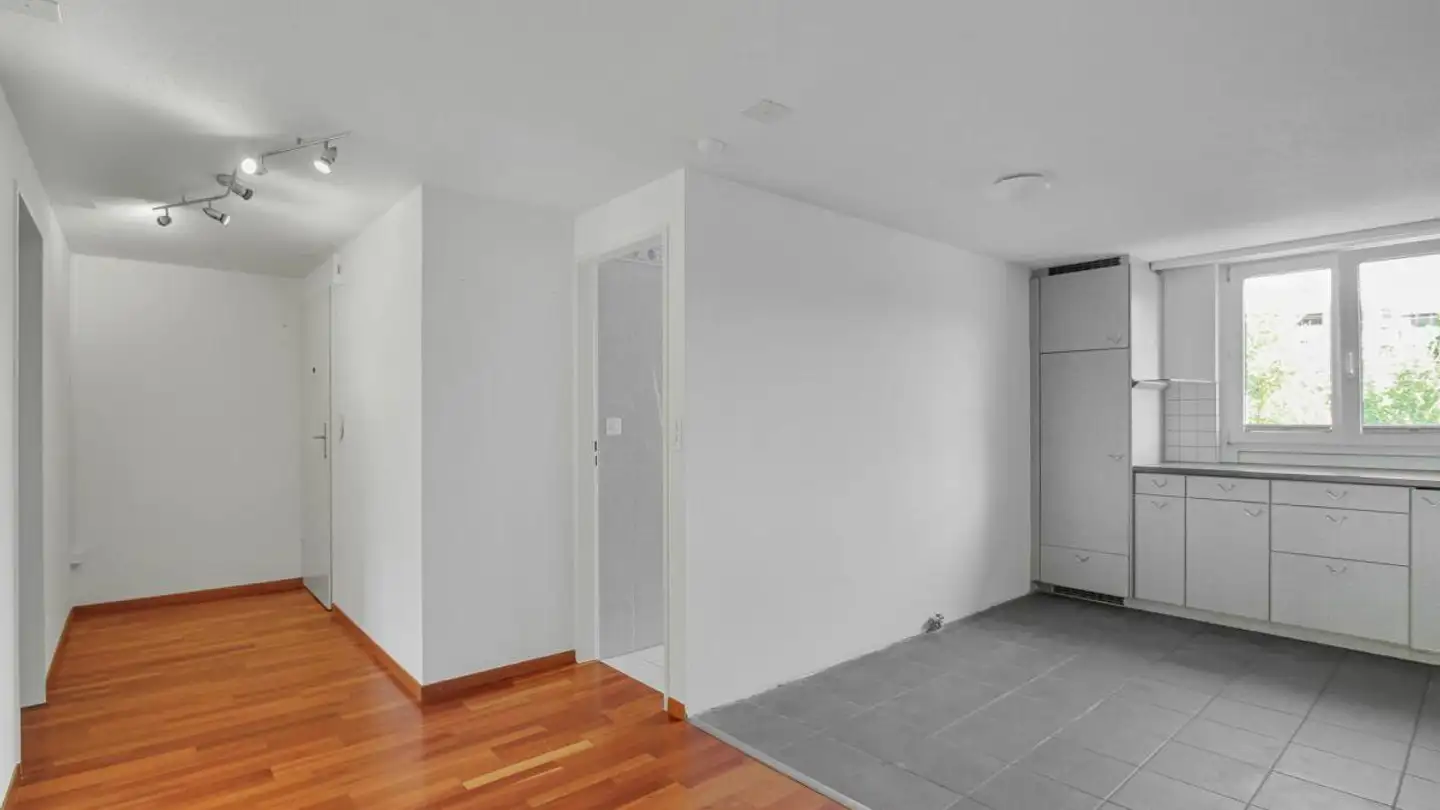 Wohnung kaufen - Wartenbergstrasse 38c, 4133 Pratteln - Foto 4