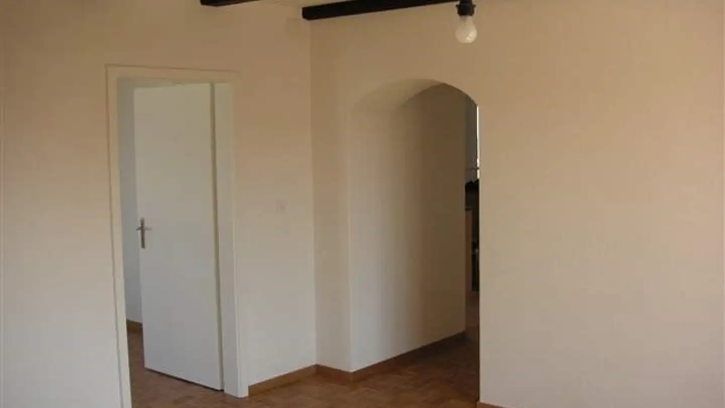 Appartamento in affitto - Route De Montet 2b, 1588 Cudrefin - Foto 4