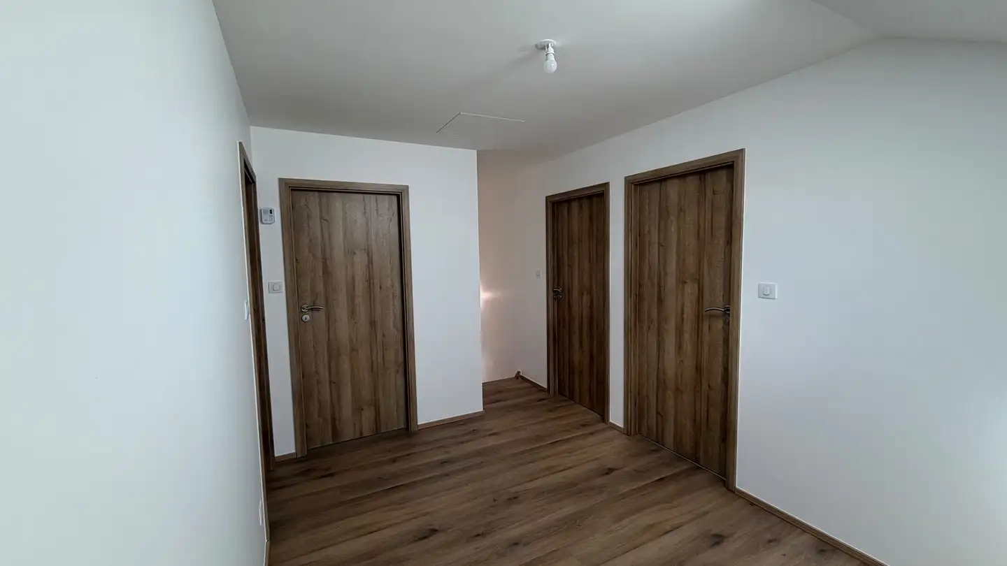 Maison individuelle à louer - 1000 Lausanne 25 - Photo 2