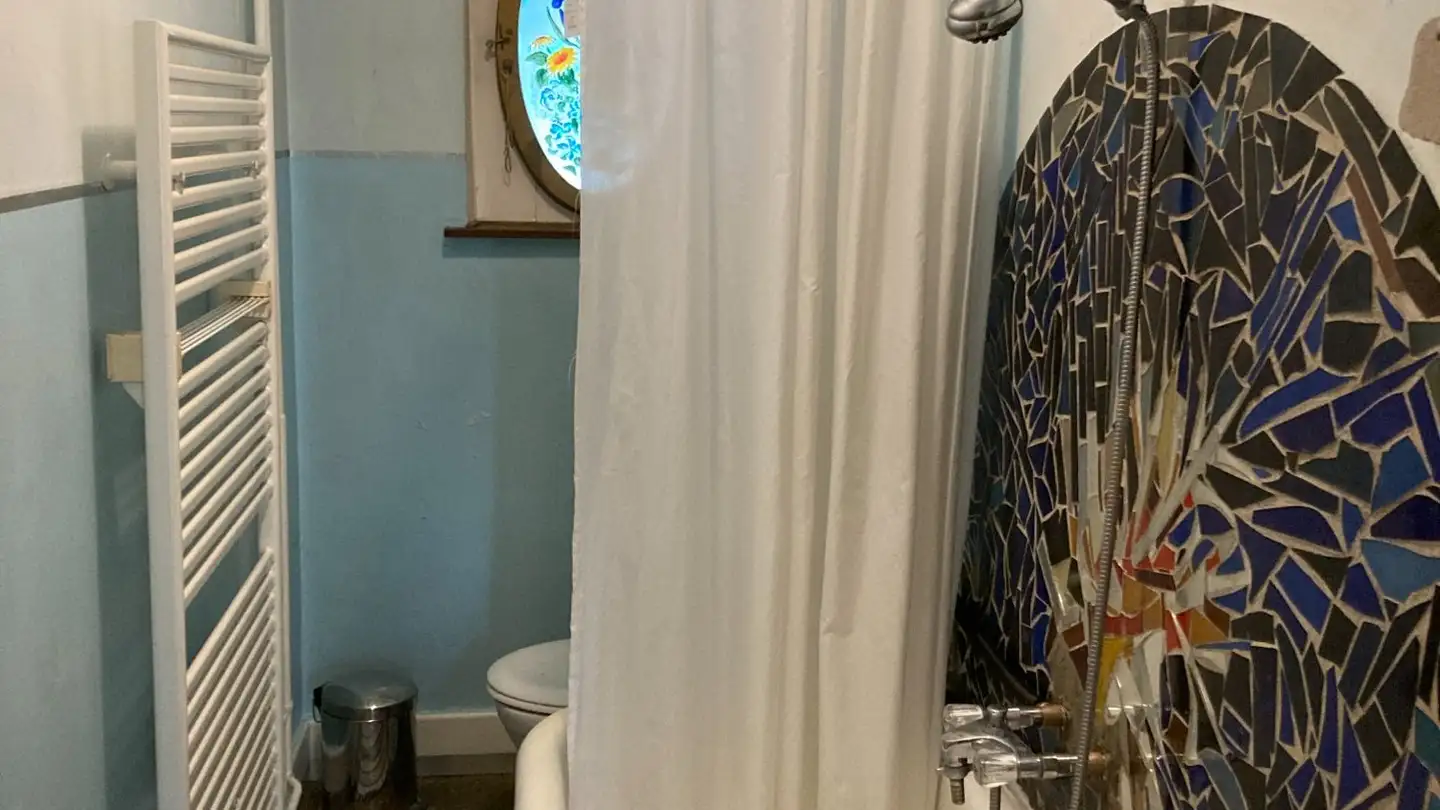 Single room for rent - Käppelibodenweg 33, 4132 Muttenz - Photo 2