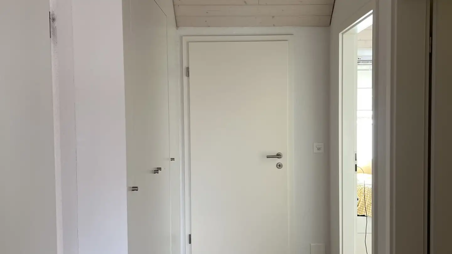Appartement à louer - Rue De La Croix-Blanche 9, 1530 Payerne - Photo 4