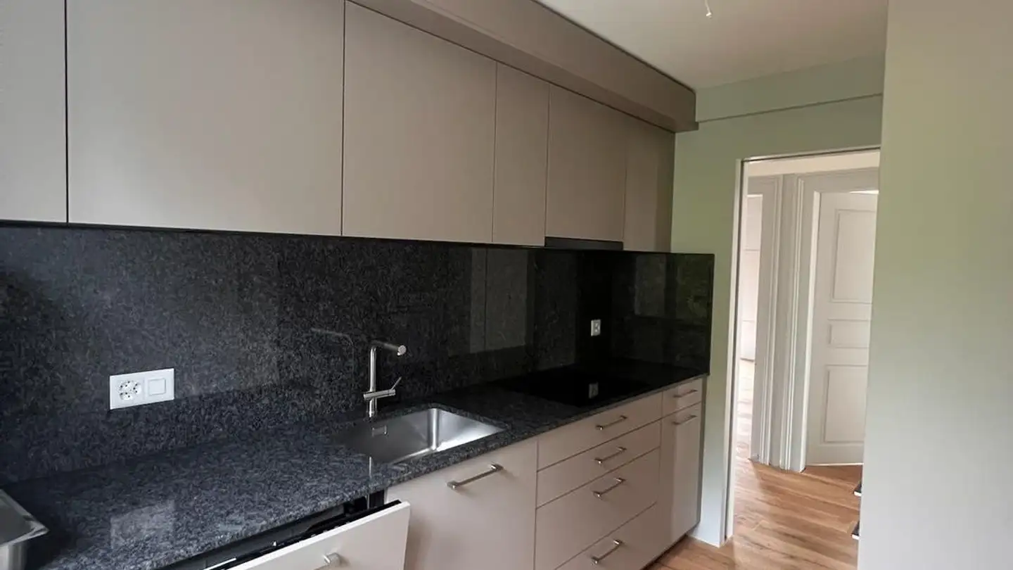 Appartamento in affitto - Neuguetstrasse 9, 8630 Rüti ZH - Foto 4