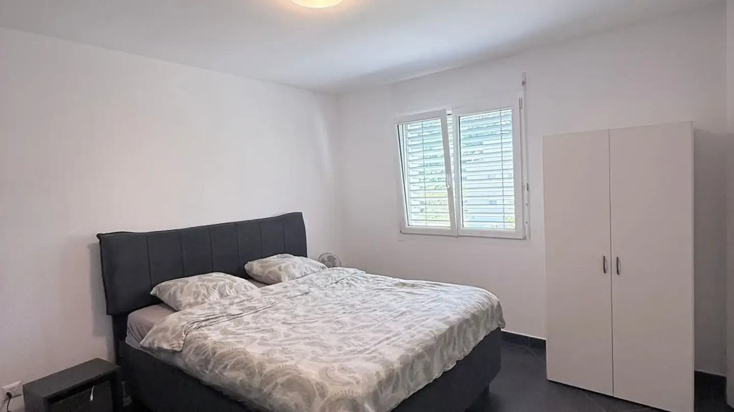 Appartement à louer - Rue Des Pommiers 8b, 1962 Pont-de-la-Morge (Sion) - Photo 2