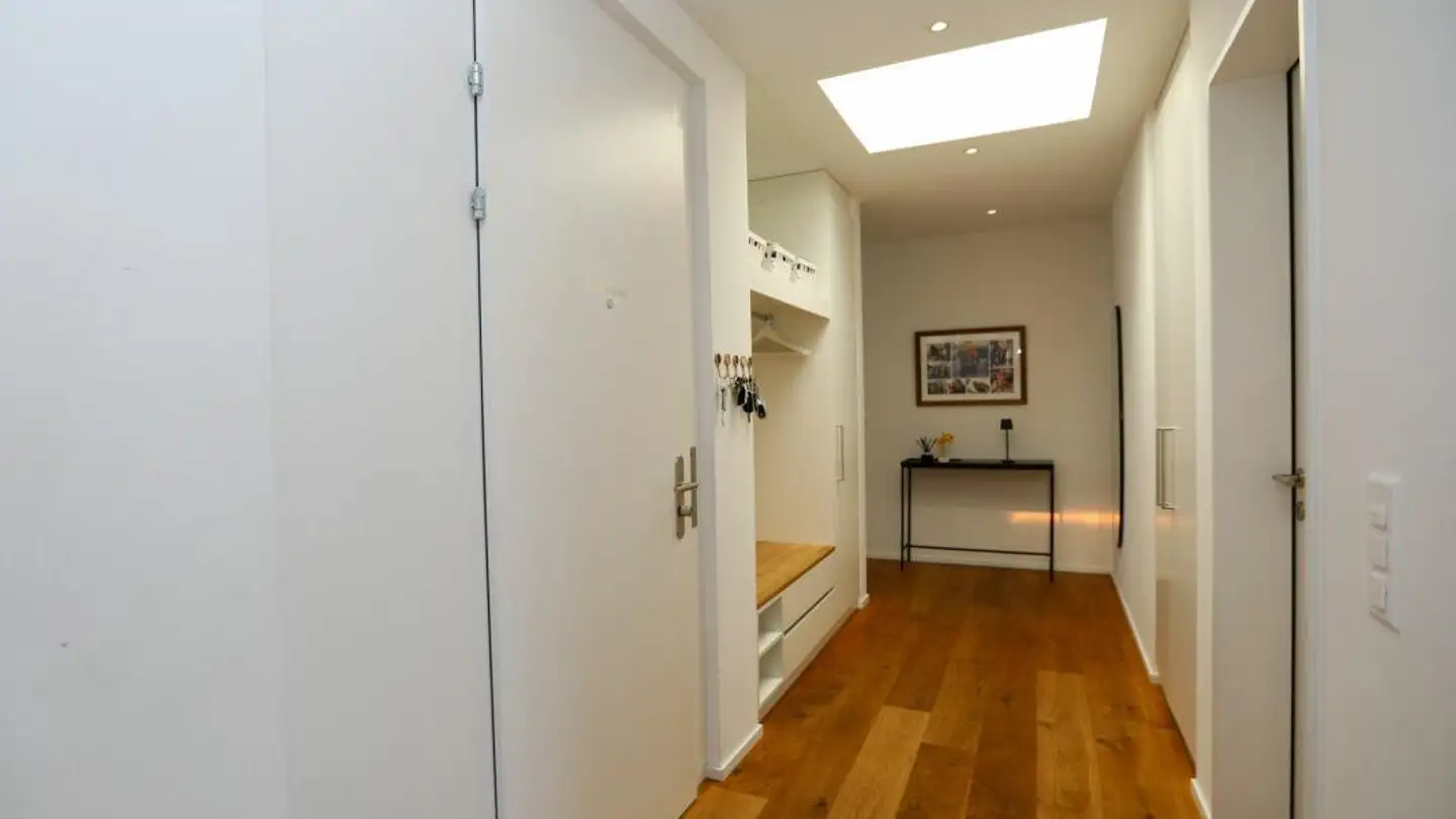 Attico in vendita - Kreuzlingerstrasse, 8560 Märstetten - Photo 4