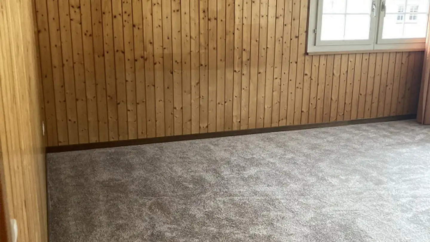 Appartamento in affitto - Bächlistrasse 2, 9633 Hemberg - Foto 4