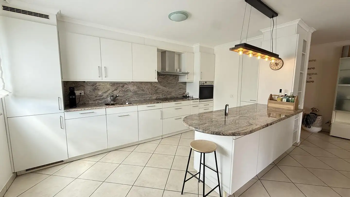 Appartement à vendre - Via Stefano Franscini 9, 6600 Muralto - Photo 3
