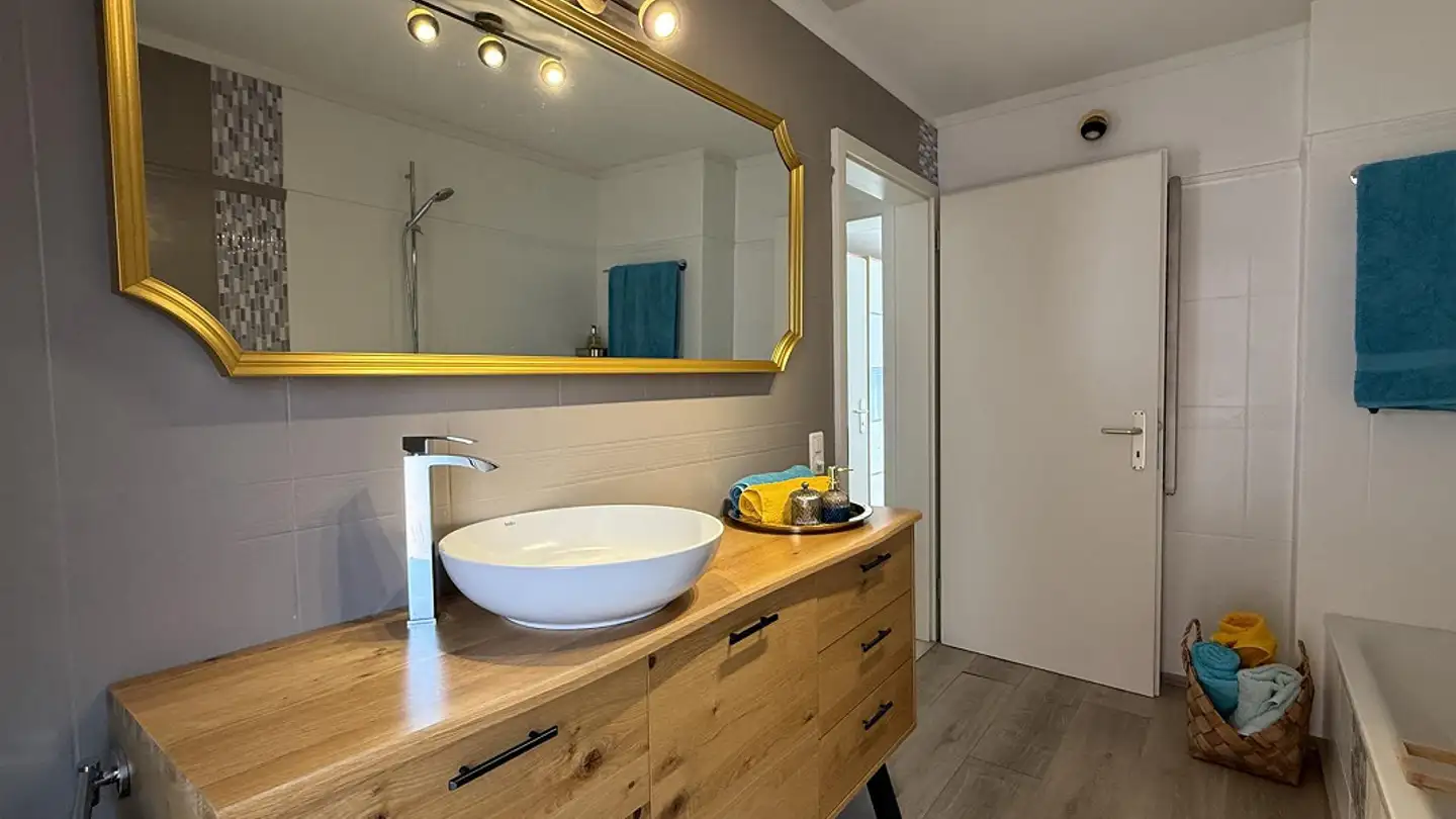 Appartement à vendre - Via Stefano Franscini 9, 6600 Muralto - Photo 4