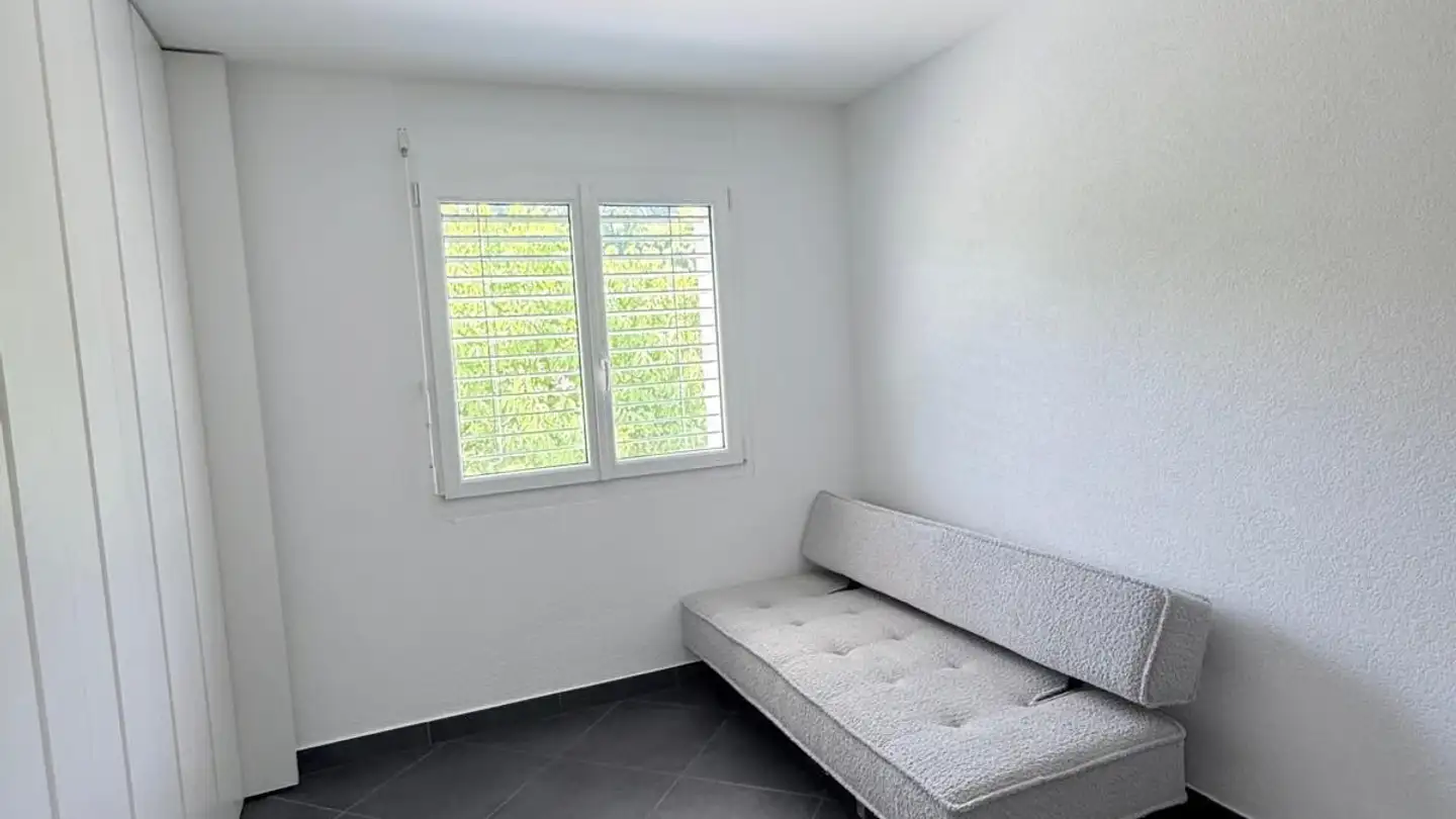 Appartement à louer - Rue Des Pommiers 8b, 1962 Pont-de-la-Morge (Sion) - Photo 3