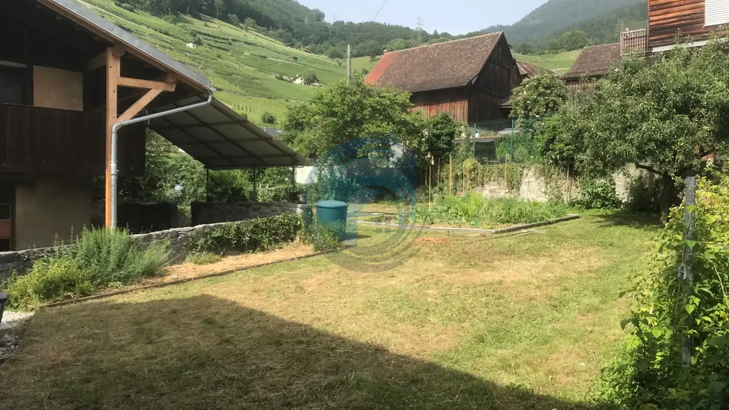 Einfamilienhaus kaufen - 1867 Ollon VD - Foto 2