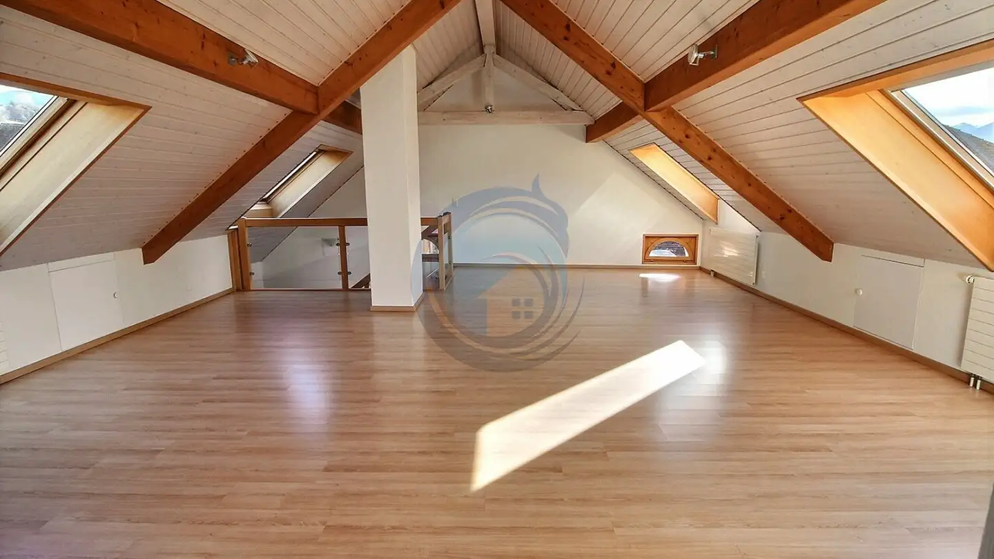 Einfamilienhaus kaufen - 1867 Ollon VD - Foto 3