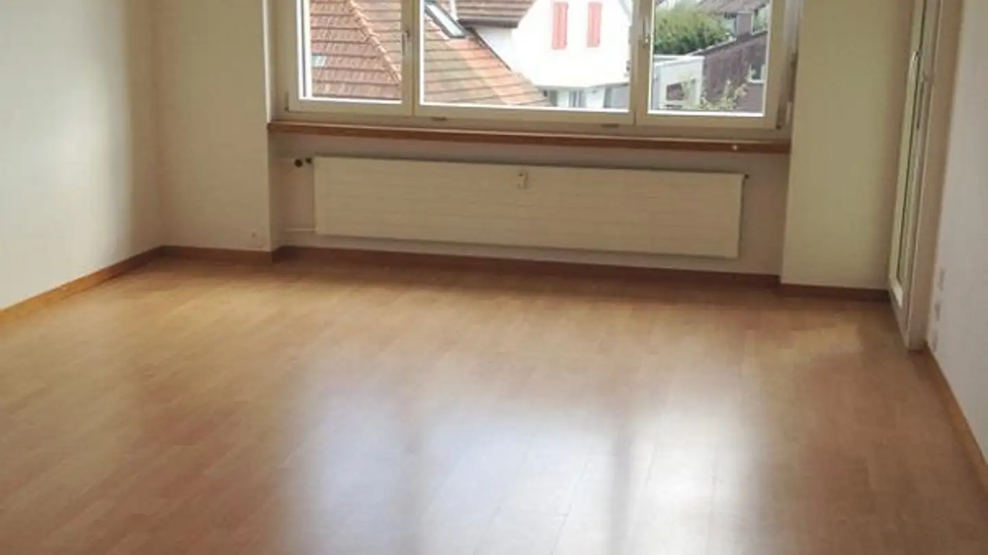 Appartamento in affitto - Zeieweg 35, 4900 Langenthal - Foto 2
