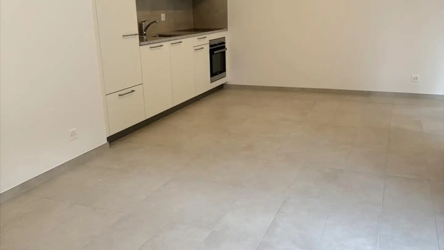 Appartamento in affitto - Avenue De Bel-Air 80, 1814 La Tour-de-Peilz