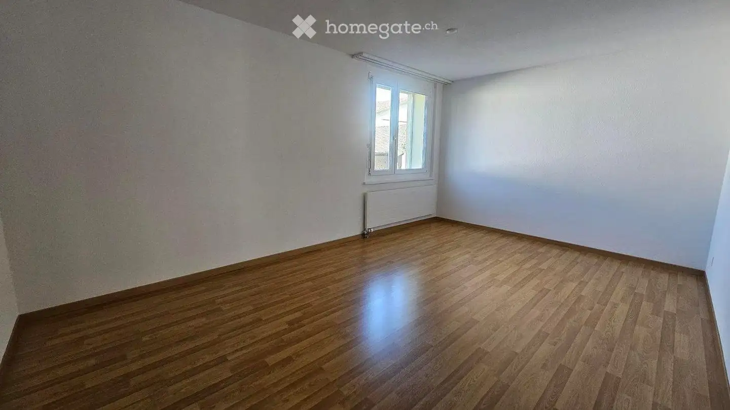 Appartement à louer - Sonnenhofstrasse 7, 8500 Frauenfeld - Photo 2