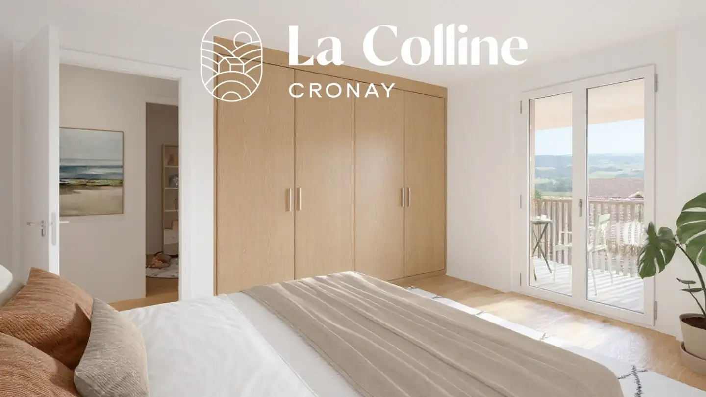 Villa à vendre - 1400 Yverdon-les-Bains - Photo 4