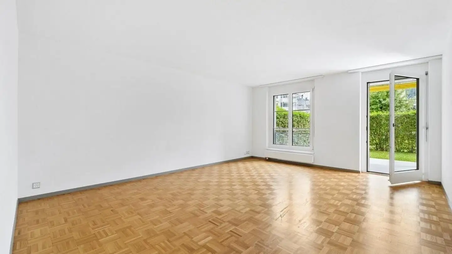 Wohnung mieten - Wichlernstrasse 12, 6010 Kriens - Foto 3