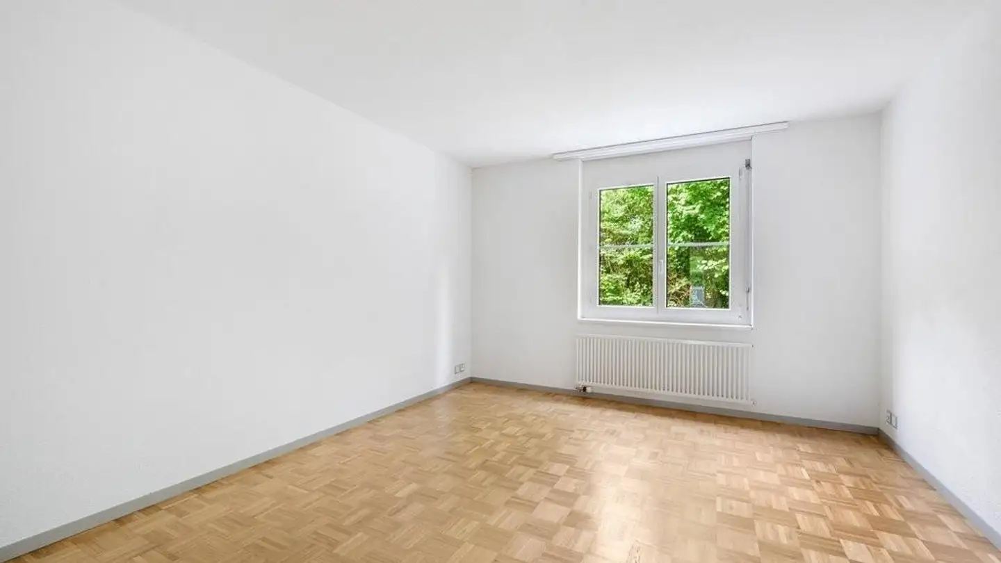 Wohnung mieten - Wichlernstrasse 12, 6010 Kriens - Foto 4