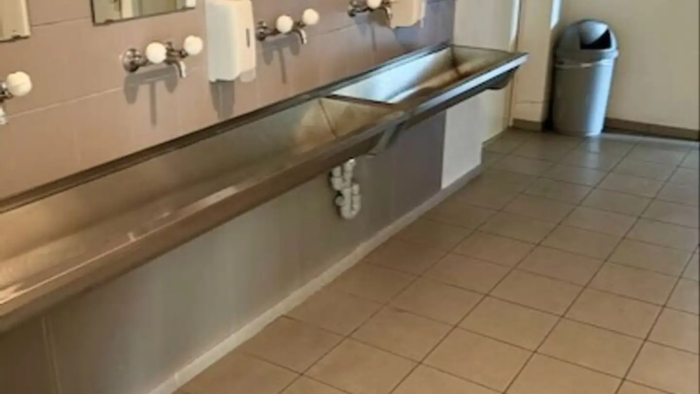 Fabbrica in affitto - 2114 Fleurier - Foto 4