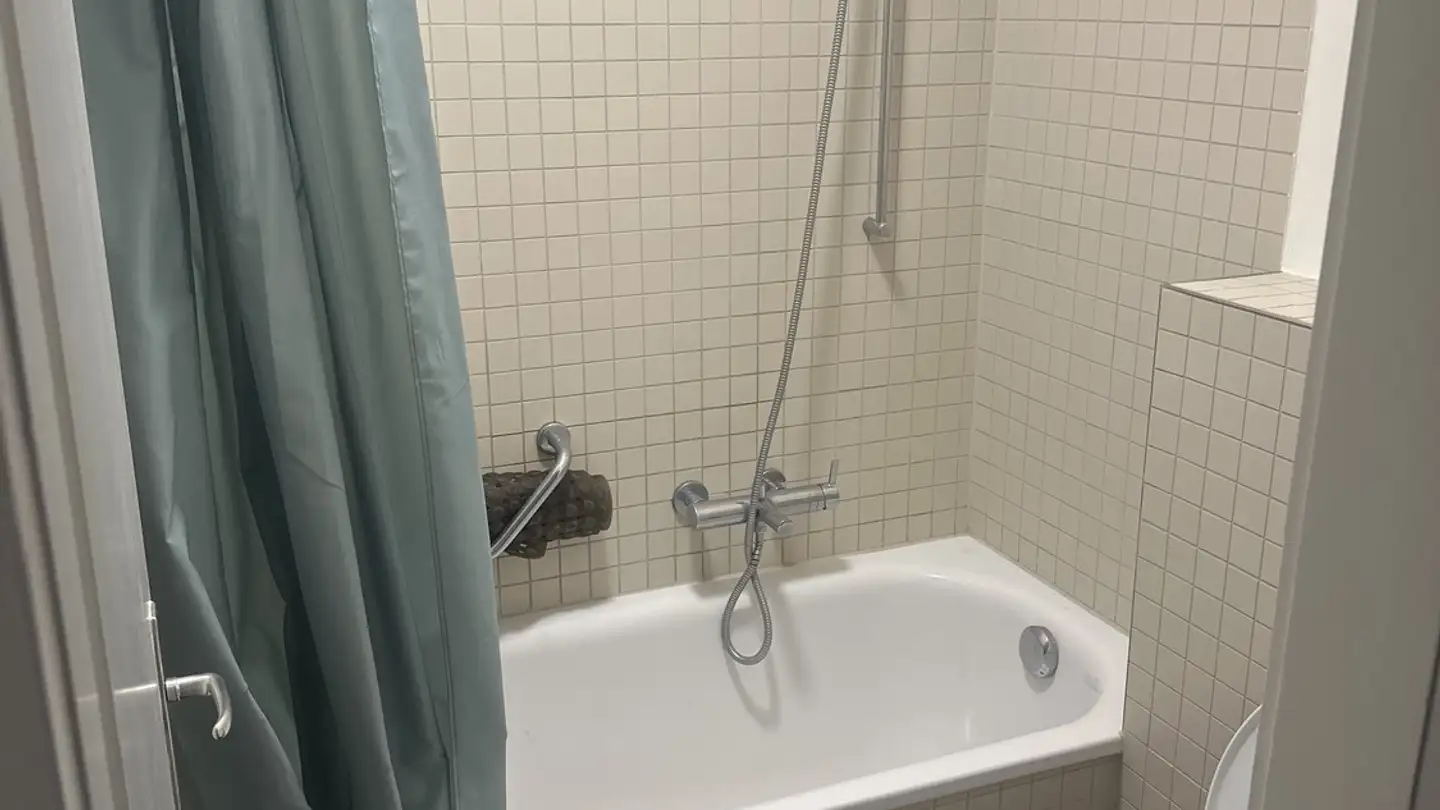 Appartement à louer - Fellerstrasse 56, 3027 Bern - Photo 4