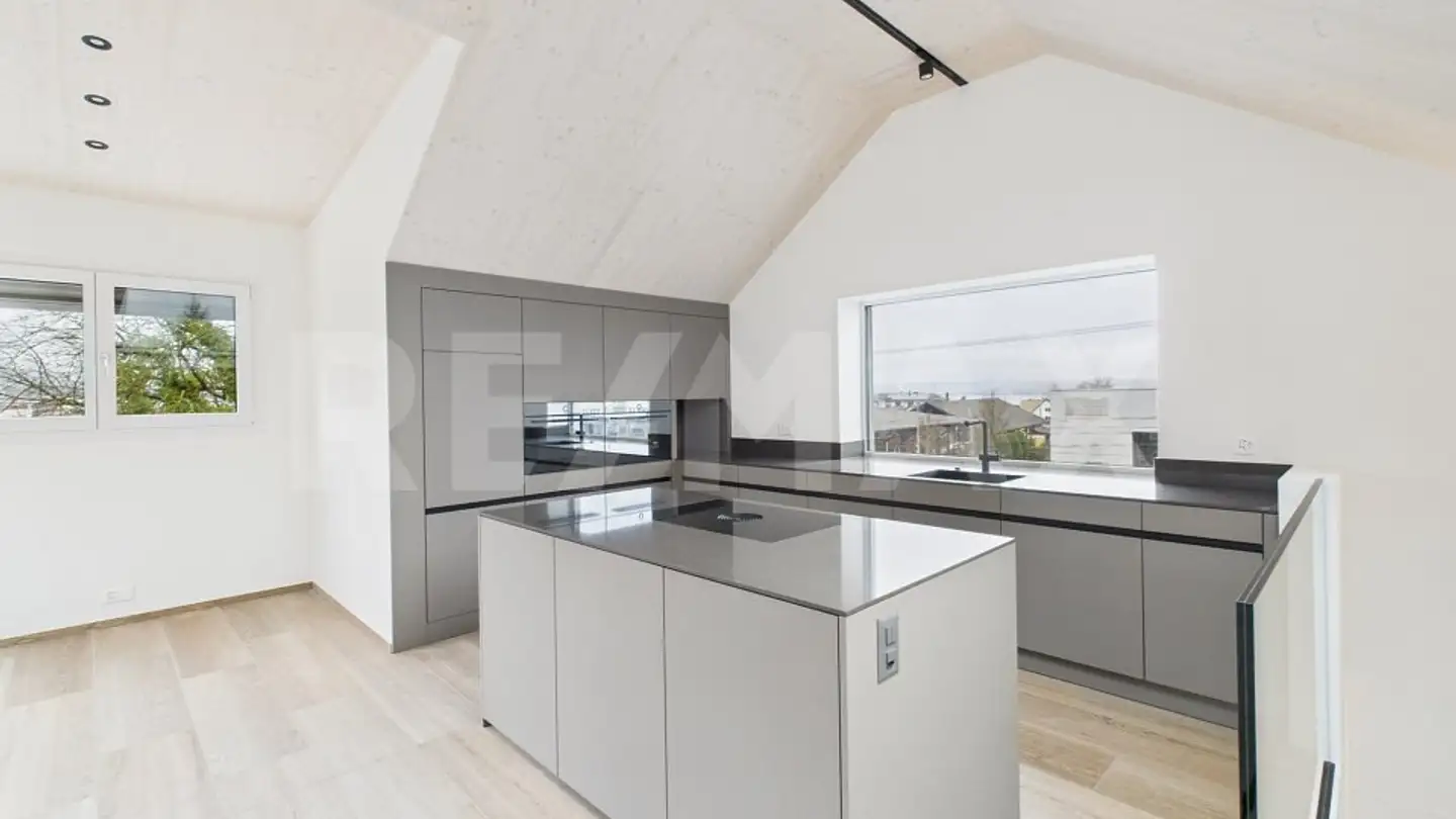 Villa for rent - Schlüsselwiese 7, 8853 Lachen SZ - Photo 4