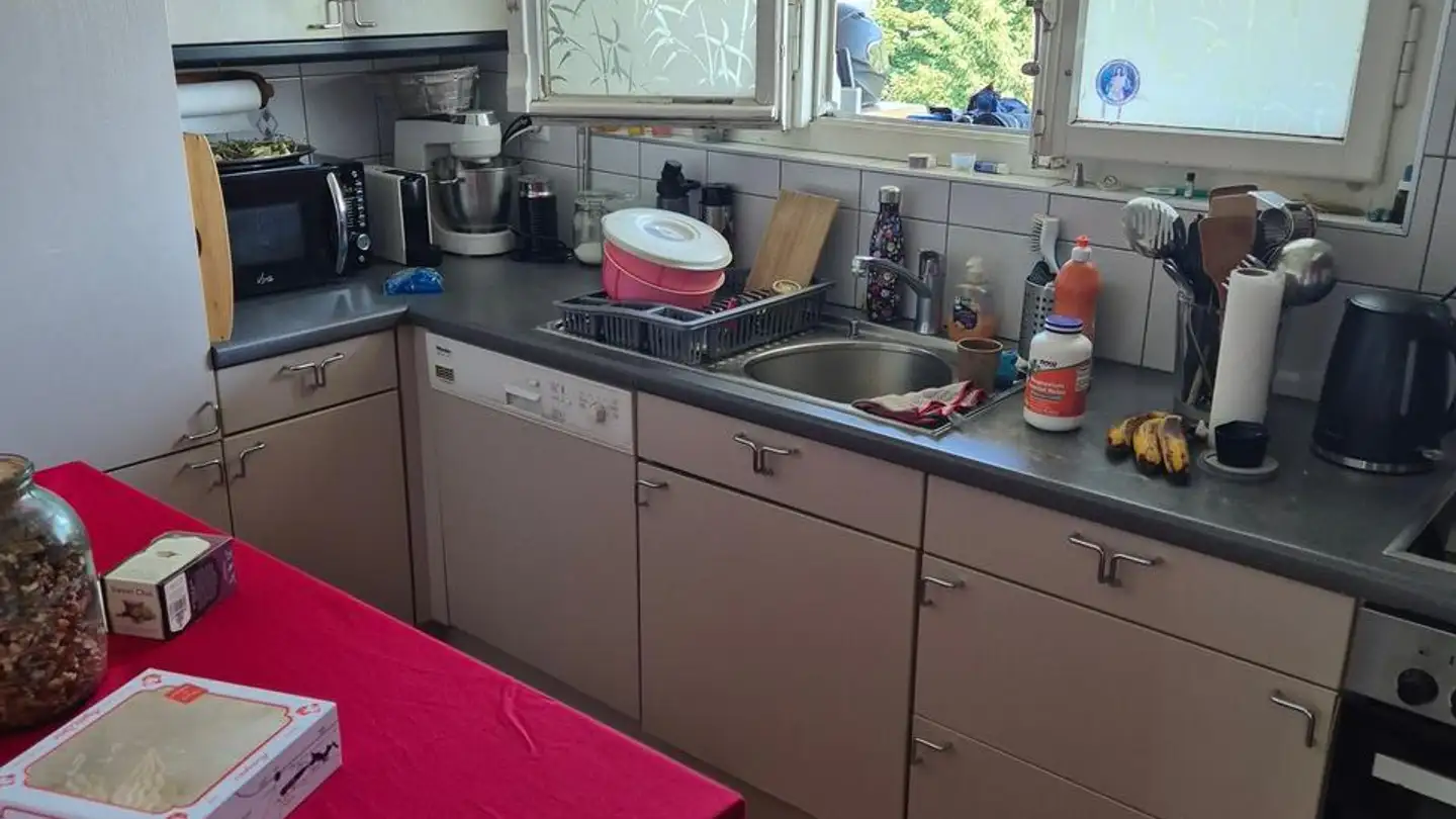 Appartamento in vendita - 1630 Bulle - Photo 4