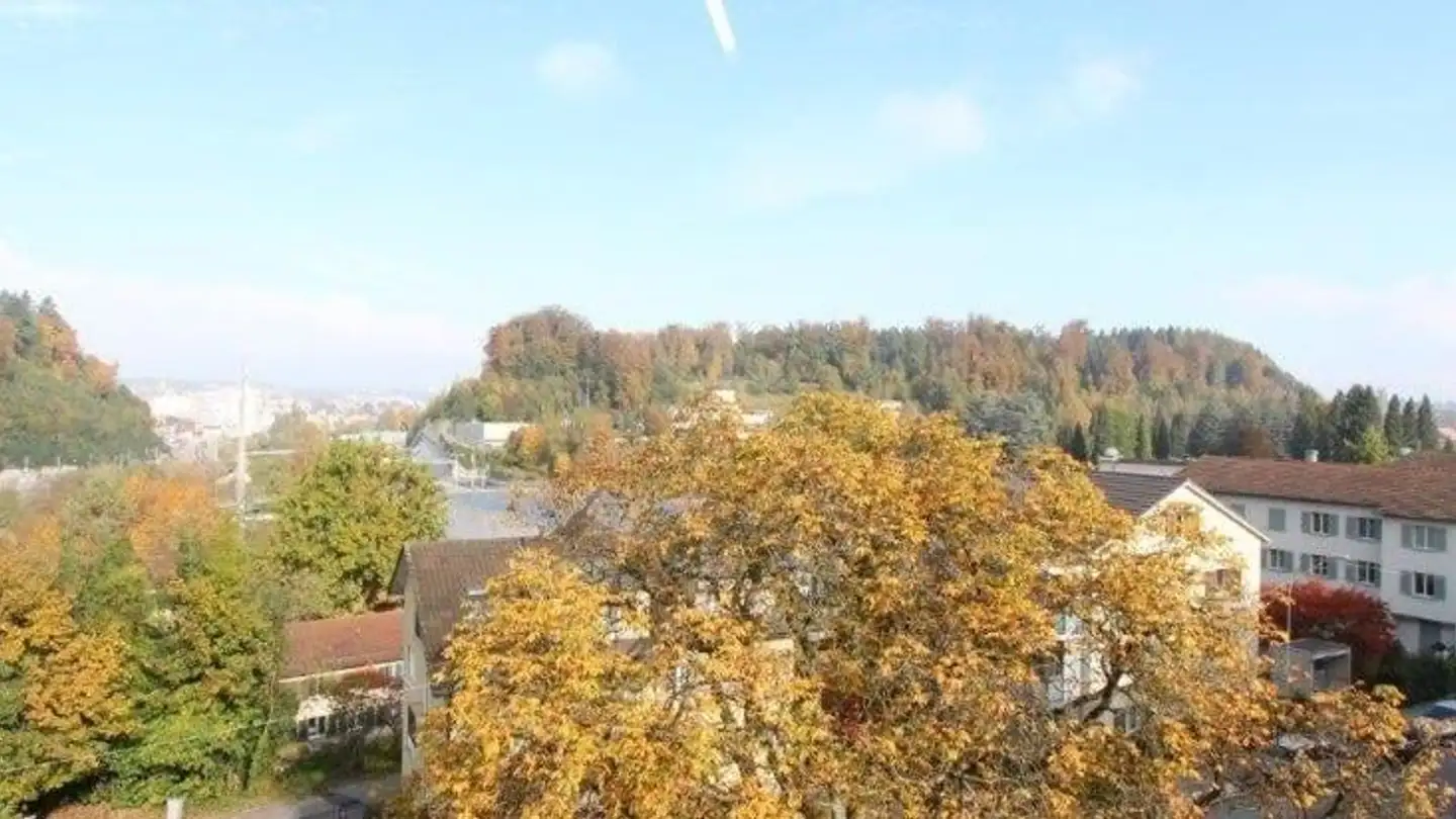 Wohnung mieten - St.-Karli-Strasse 70, 6004 Luzern