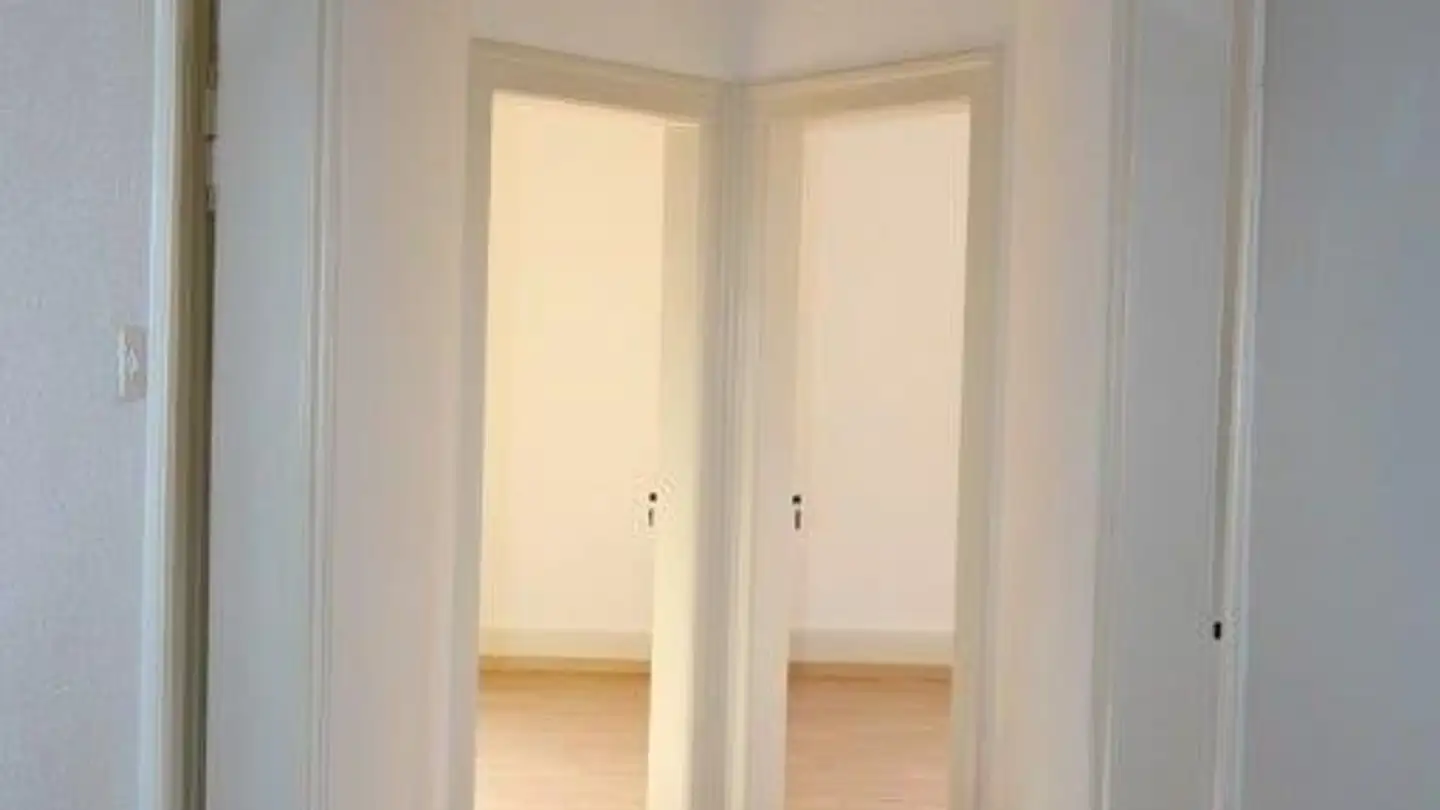 Wohnung mieten - St.-Karli-Strasse 70, 6004 Luzern - Foto 3