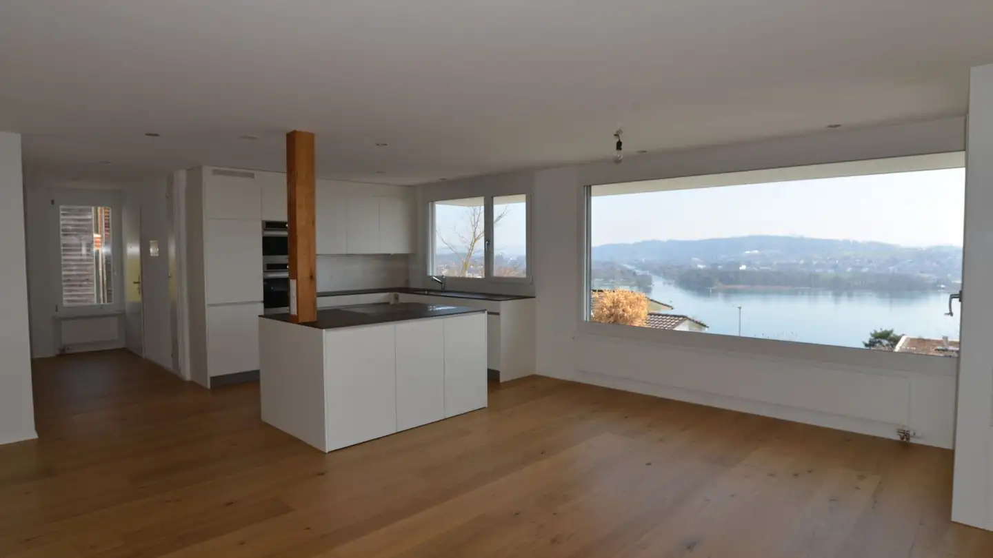 Wohnung mieten - Chemin Des Bourguignons / Burgunderweg 5a, 2505 Biel/Bienne - Foto 3