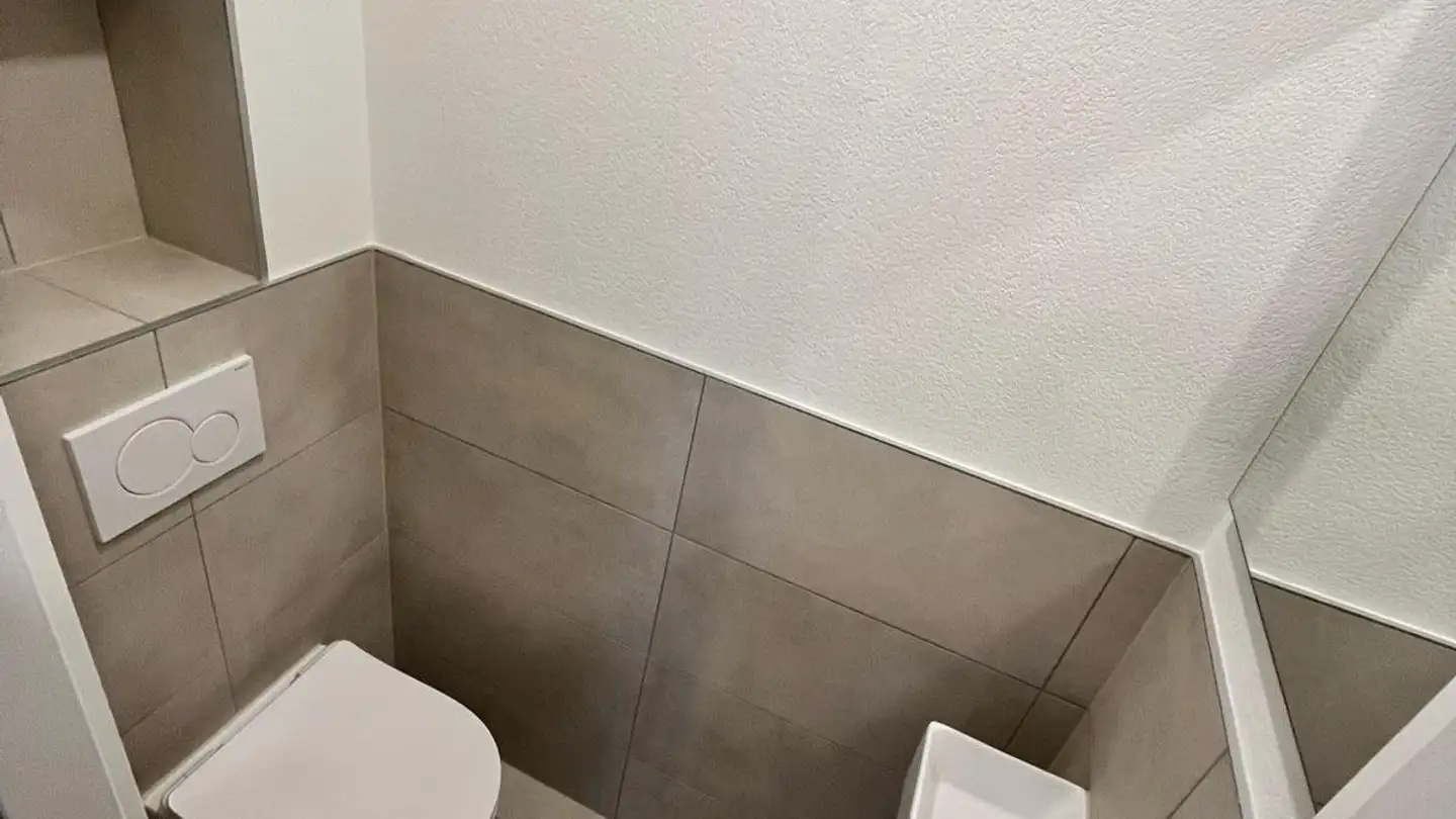 Appartamento in affitto - Le Prévoux, 2400 Le Prévoux - Foto 2