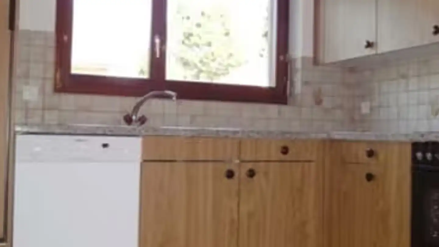 Wohnung mieten - Dammweg 56, 5000 Aarau - Foto 4